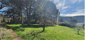 terrain à la vente -   30960  SAINT FLORENT SUR AUZONNET, surface 735 m2 vente terrain - UBI470493242
